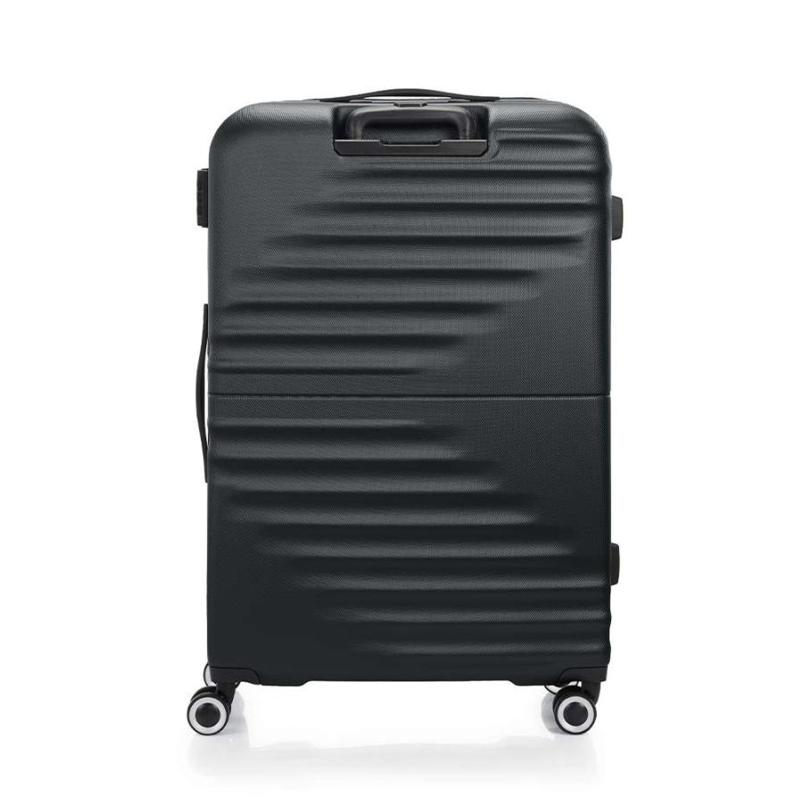 スーツケース アメリカンツーリスター Lサイズ American Tourister 94L 7泊以上 大容量 大きめ 大型 軽量 キャリーケース キャリーバッグ おしゃれ｜kaban-aiwa｜12