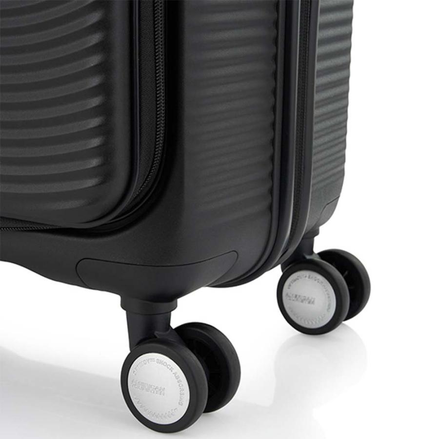 【展示品】アメリカンツーリスター スーツケース キャリーケース  98/114L 楽天市場】P10倍 【25％OFF】アメリカンツーリスター スーツ