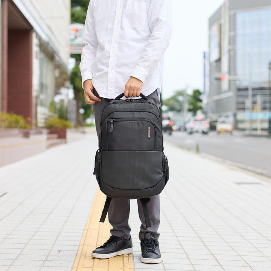 take 2ページ カワジュン 【SA-347-XC】 ペーパーストッカー クローム KAWAJUN