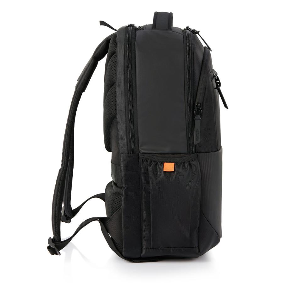 AMERICAN TOURISTER アメリカンツーリスター リュック American