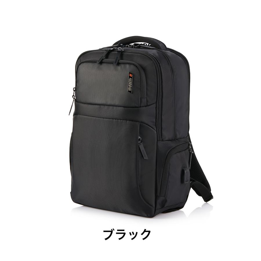 AMERICAN TOURISTER アメリカンツーリスター リュック American AMERICAN TOURISTER アメリカンツーリスター リュック American