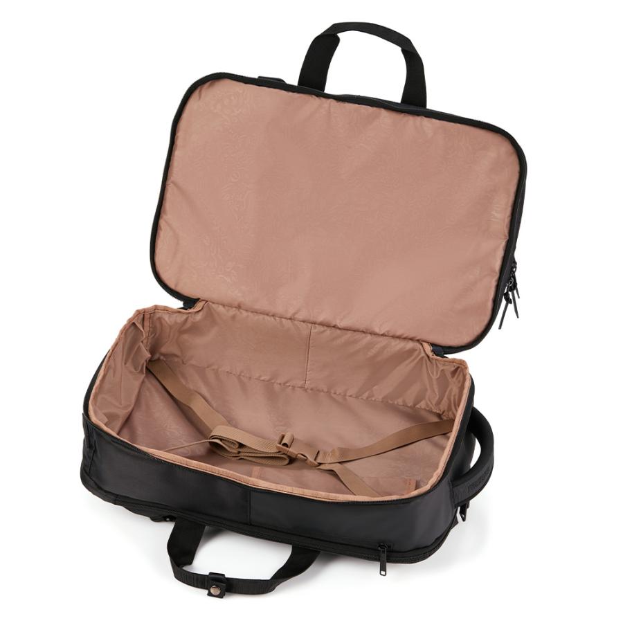⭐️27日まで限定新品メンズ・アメリカンツーリスターバック AMERICAN TOURISTER アメリカンツーリスター リュック American