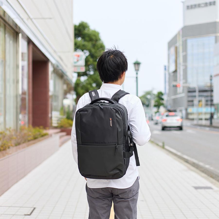 ⭐️27日まで限定新品メンズ・アメリカンツーリスターバック 楽天市場】【マラソン限定！最大20％OFFクーポン有】正規品