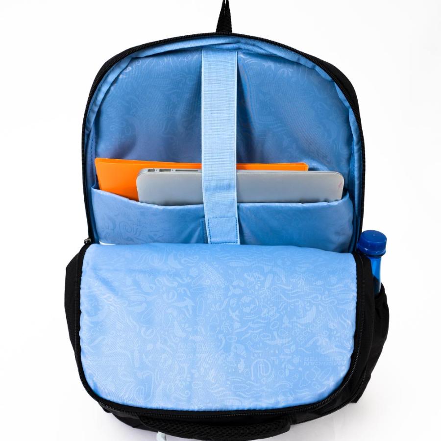 AMERICAN TOURISTER（アメリカンツーリスター） リュック メンズ 通学 