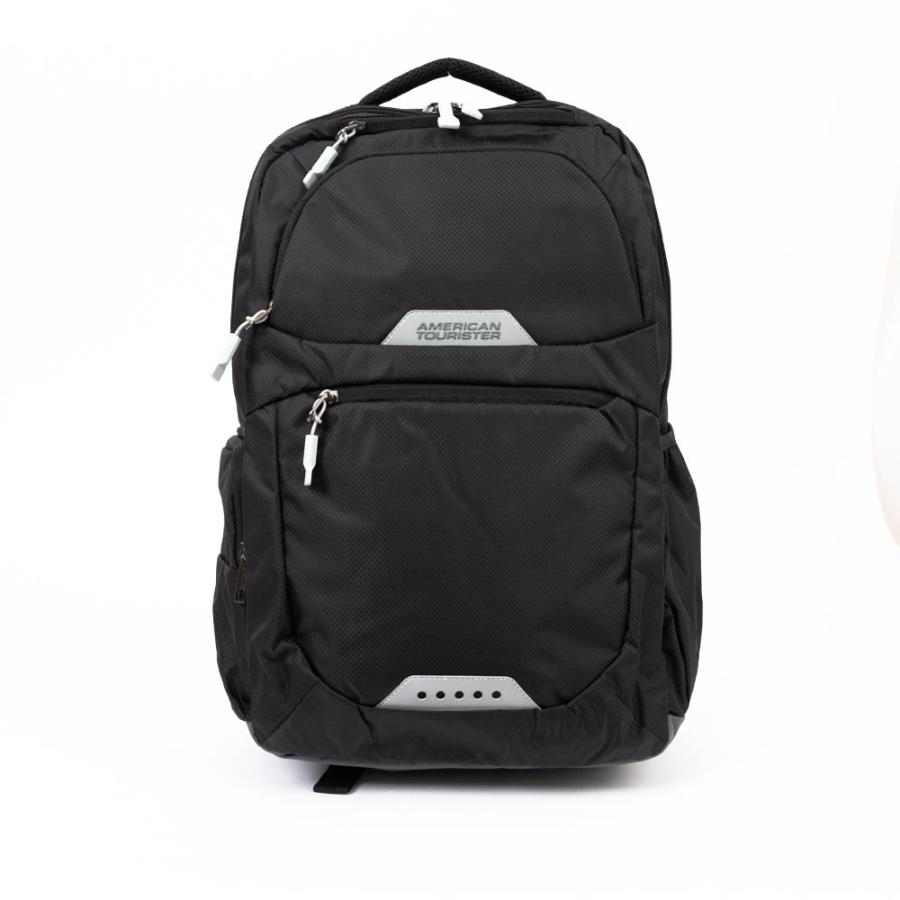 AMERICAN TOURISTER（アメリカンツーリスター） リュック メンズ 通学 