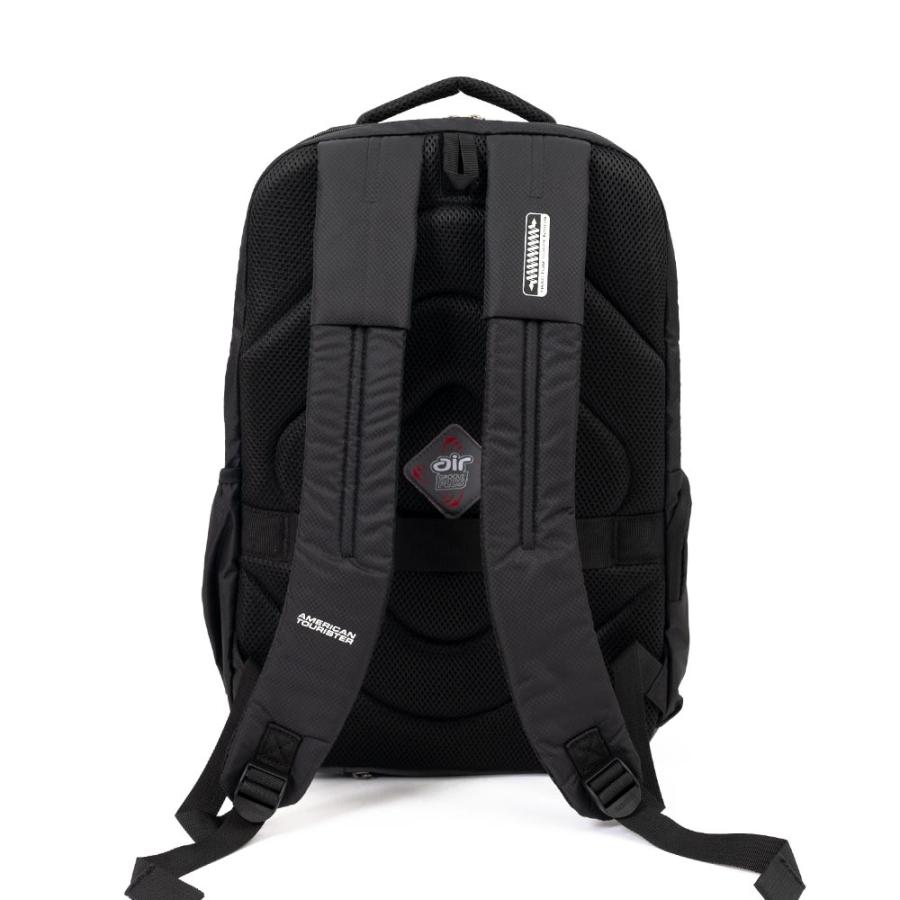AMERICAN TOURISTER（アメリカンツーリスター） リュック メンズ 通学 
