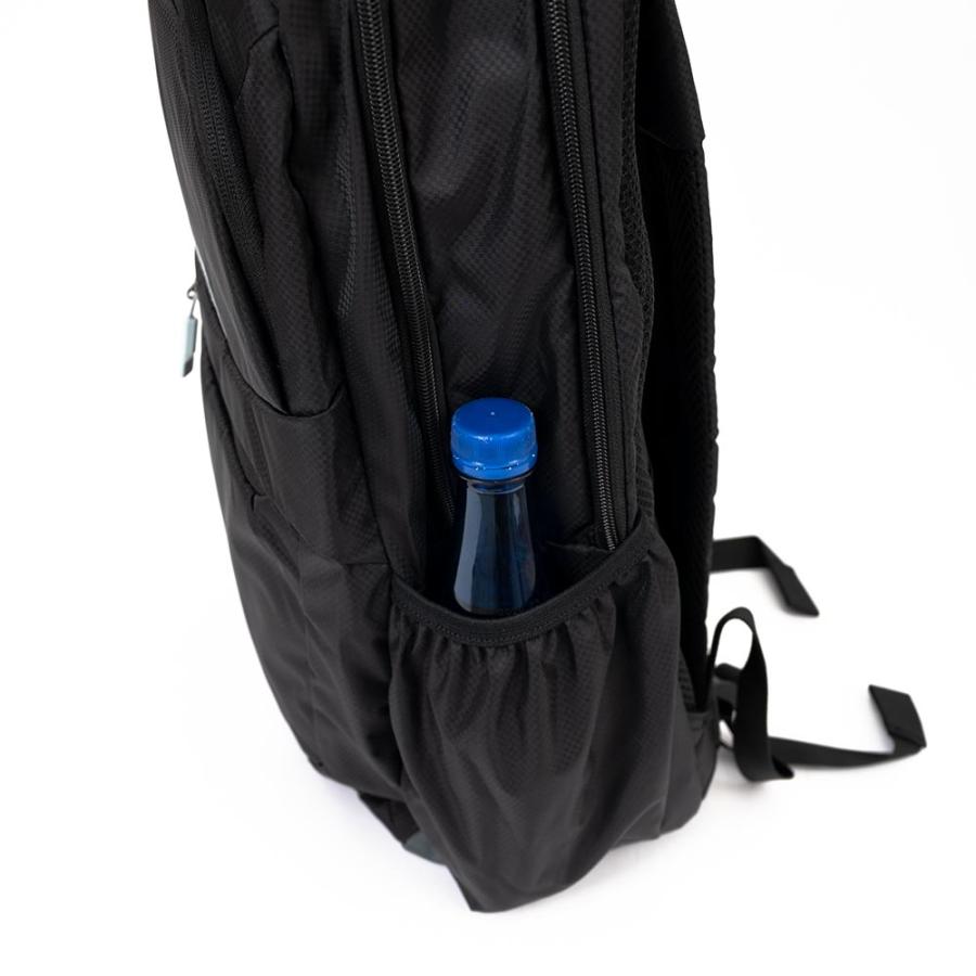 AMERICAN TOURISTER（アメリカンツーリスター） リュック メンズ 通学 