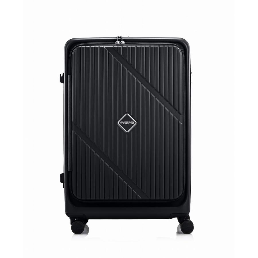 AMERICAN TOURISTER（アメリカンツーリスター） スーツケース Lサイズ
