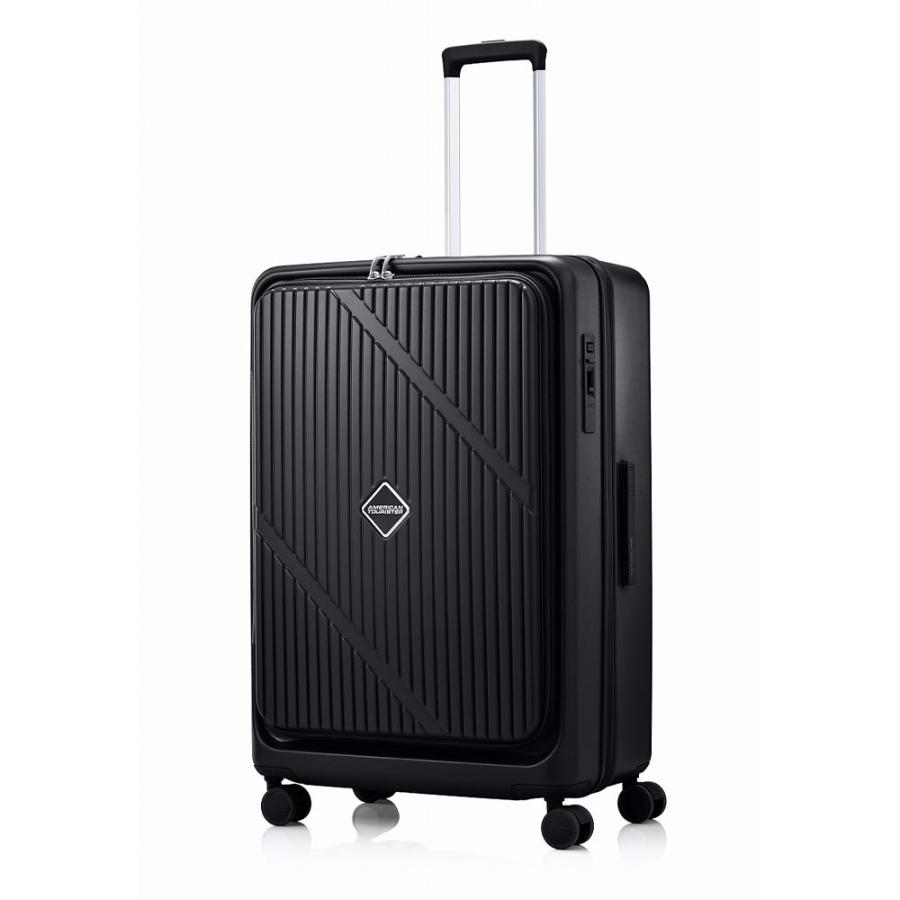 AMERICAN TOURISTER（アメリカンツーリスター） スーツケース Lサイズ
