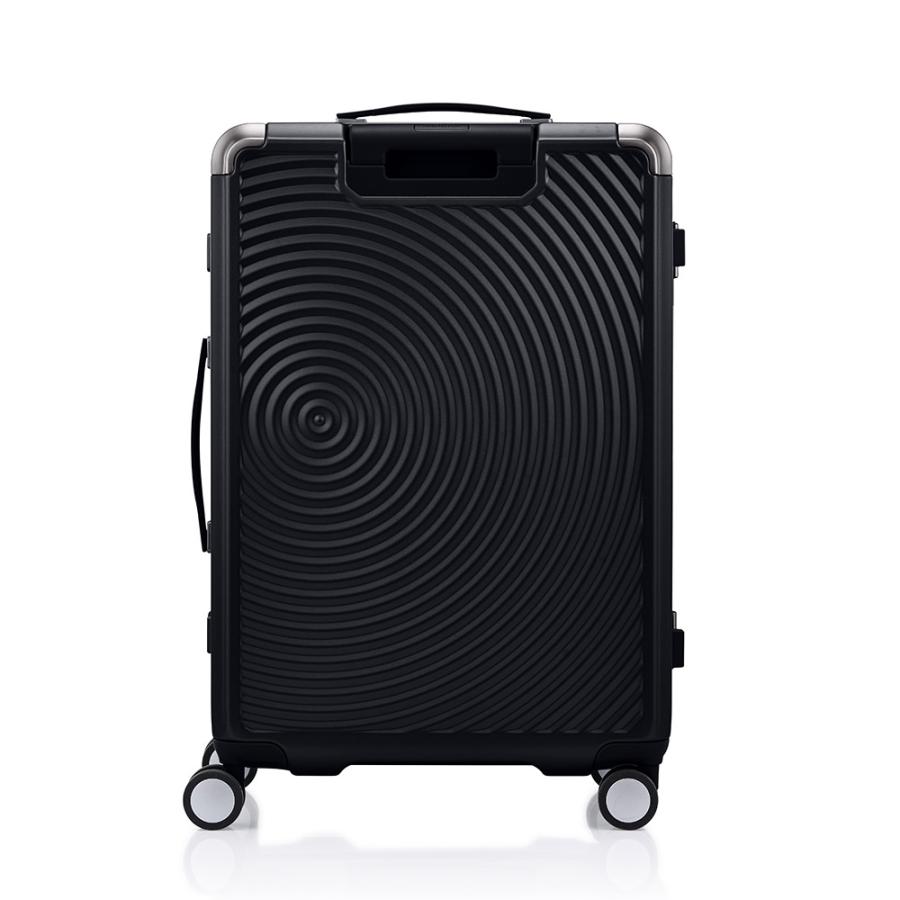 AMERICAN TOURISTER（アメリカンツーリスター） スーツケース Mサイズ