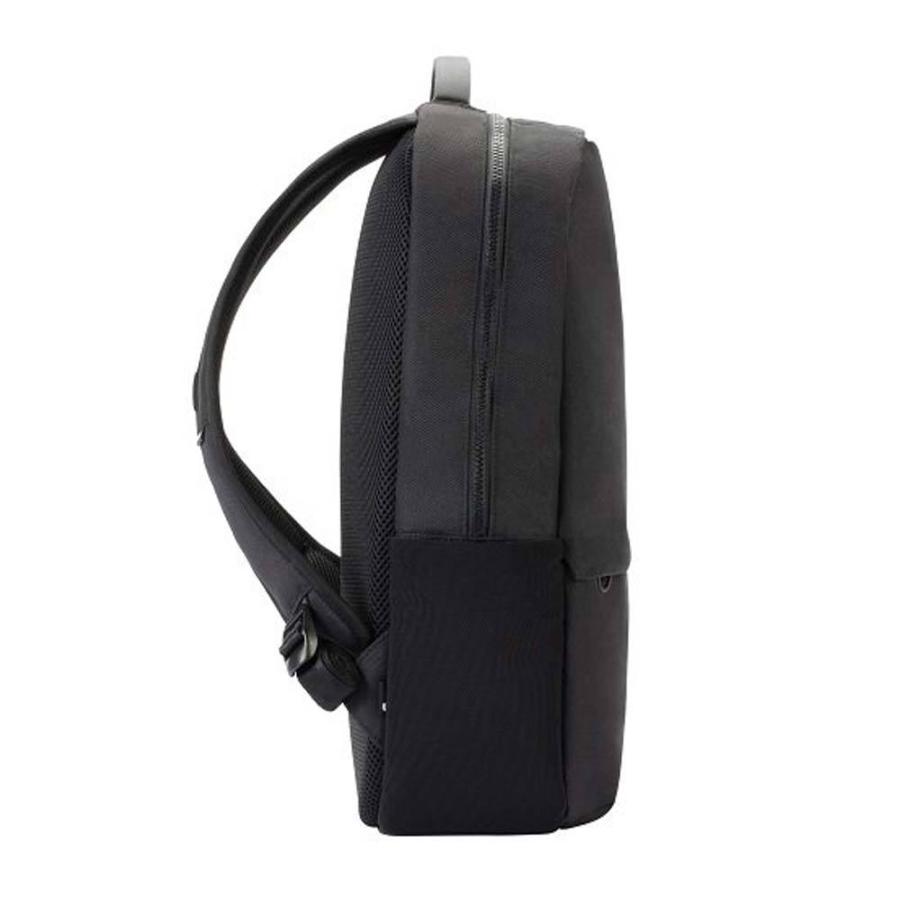 incase（インケース） リュック Campus Compact Backpack 正規品 B4