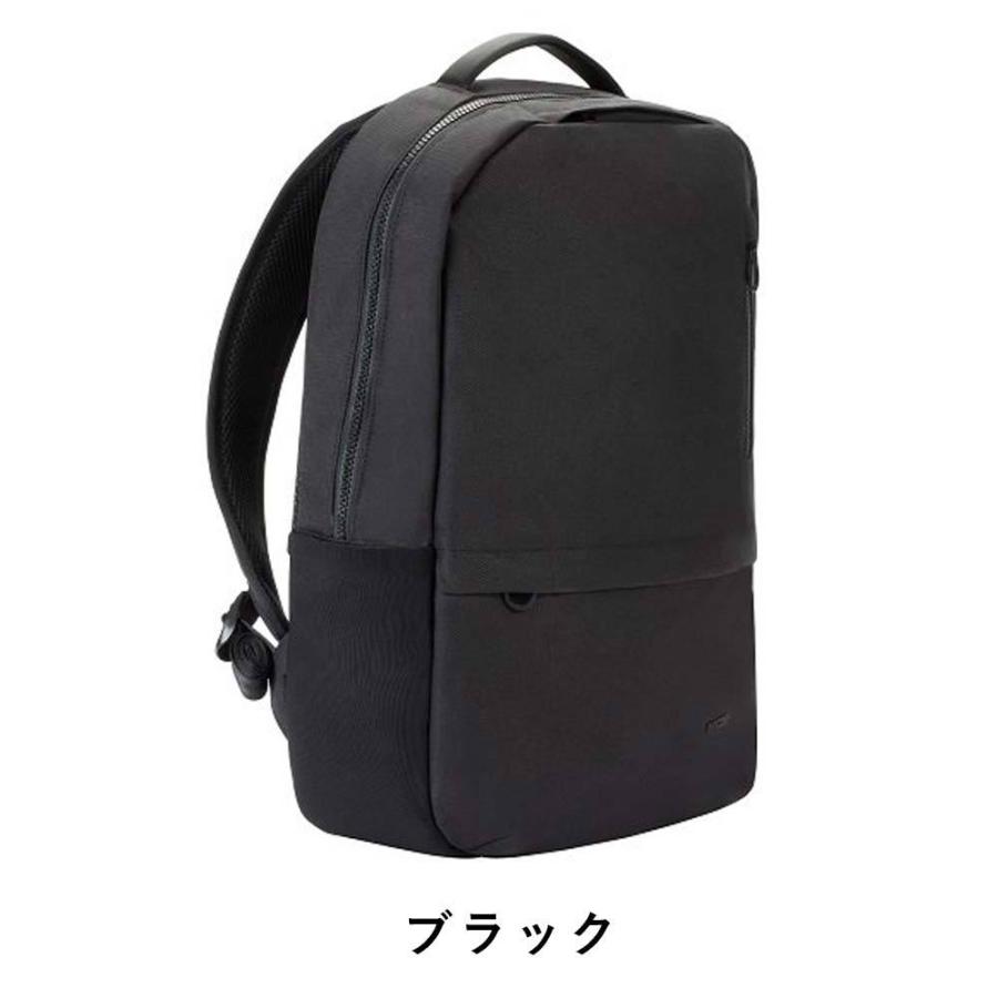 incase（インケース） リュック Campus Compact Backpack 正規品 B4