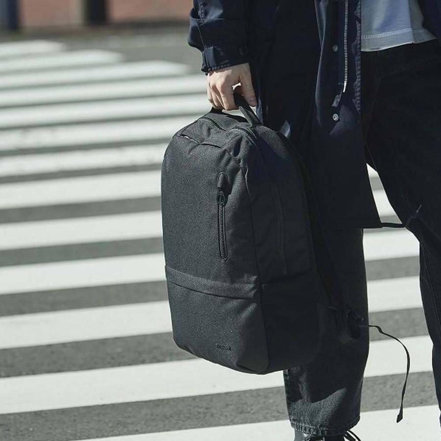 incase（インケース） リュック Campus Compact Backpack 正規品 B4