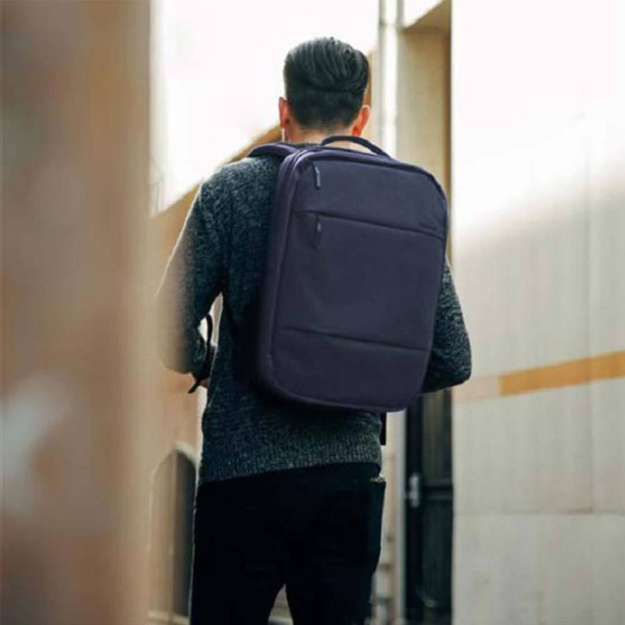 incase（インケース） リュック City Backpack 正規品 バックパック B4