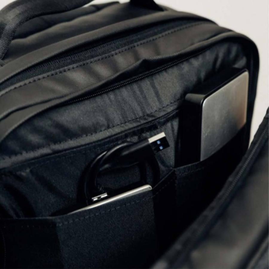 incase（インケース） リュック City Backpack 正規品 バックパック B4