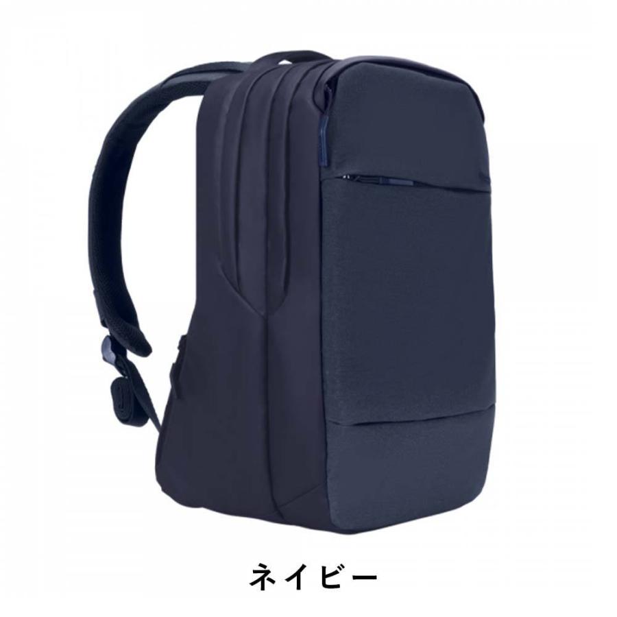 未使用 incase シティ バックパック アイボリー系 ヘザーカーキ 楽天市場】【最大39倍 9/30限定】 ノベルティ付 【日本正規品