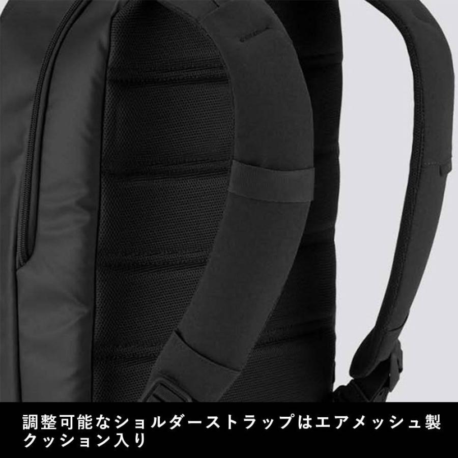incase Incase インケース リュック City Backpack 正規品