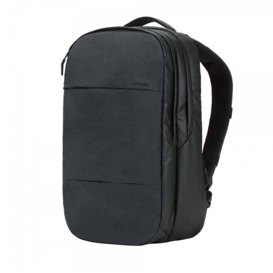 Incase インケース リュック City Backpack 正規品 バックパック B4 2層式 メンズ レディース シティバックパック｜kaban-aiwa｜12