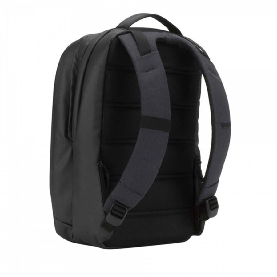 Incase インケース リュック City Backpack 正規品 バックパック B4 2層式 メンズ レディース シティバックパック｜kaban-aiwa｜13