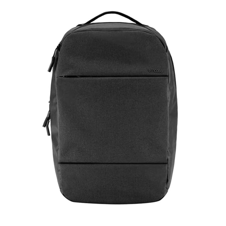 Incase インケース リュック City Compact Backpack 正規品 バックパック A4 メンズ レディース シティコンパクトバックパック PCリュックの画像