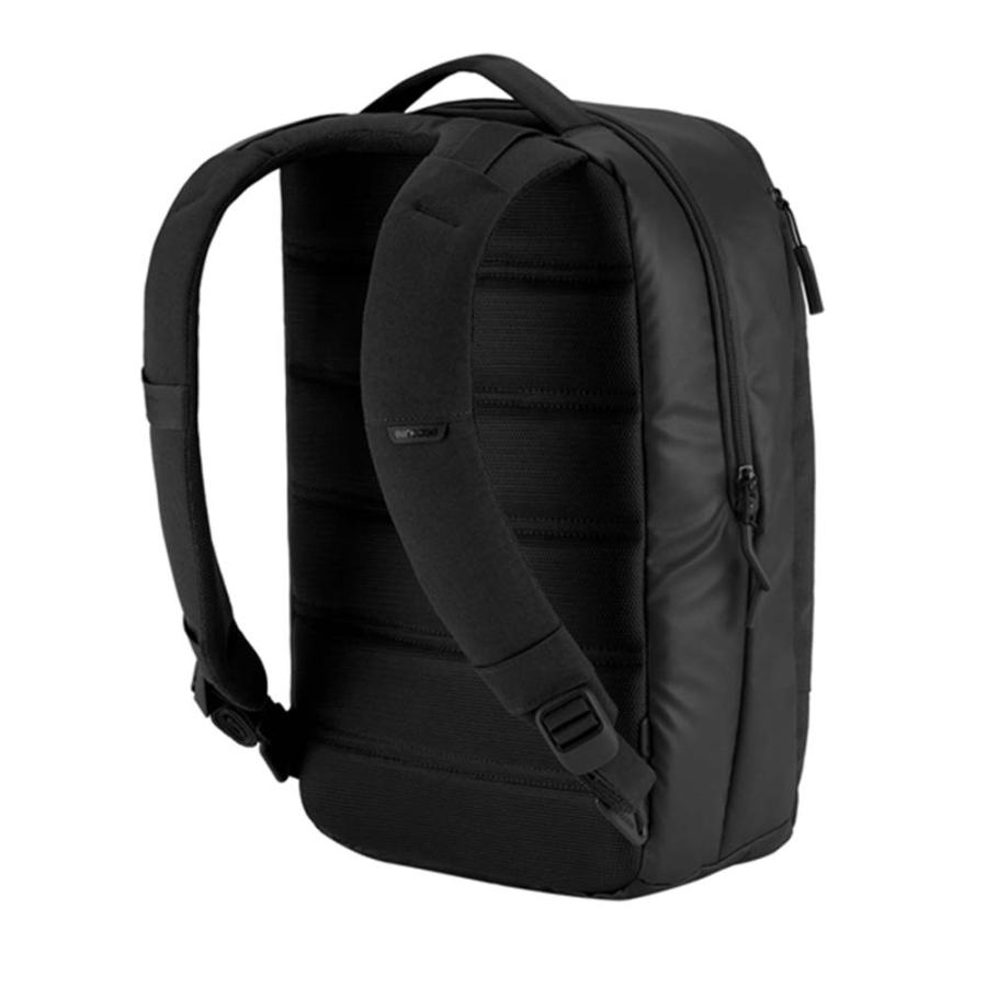incase（インケース） リュック City Compact Backpack 正規品 バック