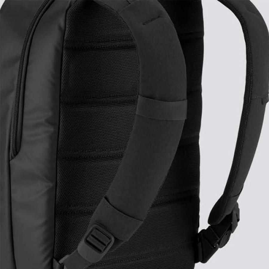incase（インケース） リュック City Dot Backpack 正規品 バック