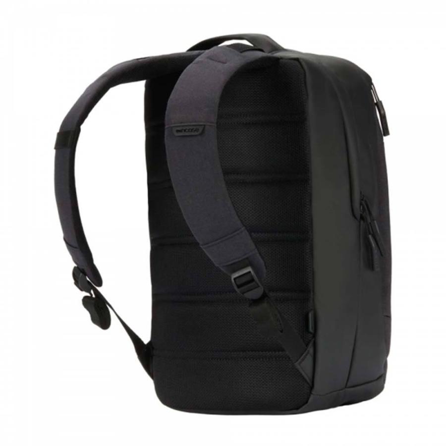 Incase インケース リュック City Dot Backpack 正規品 バックパック A4 レディース メンズ シティドットバックパック｜kaban-aiwa｜12