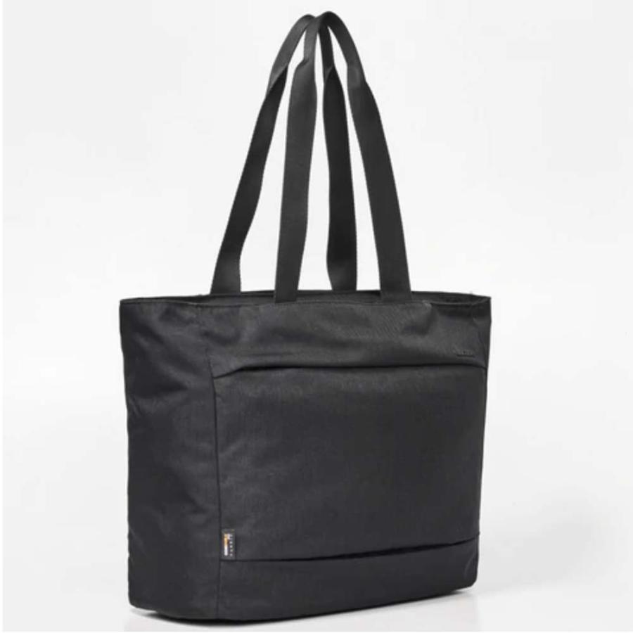 Incase インケース トートバッグ City Market Tote With Cordura Incase インケース トートバッグ City Market Tote With Cordura