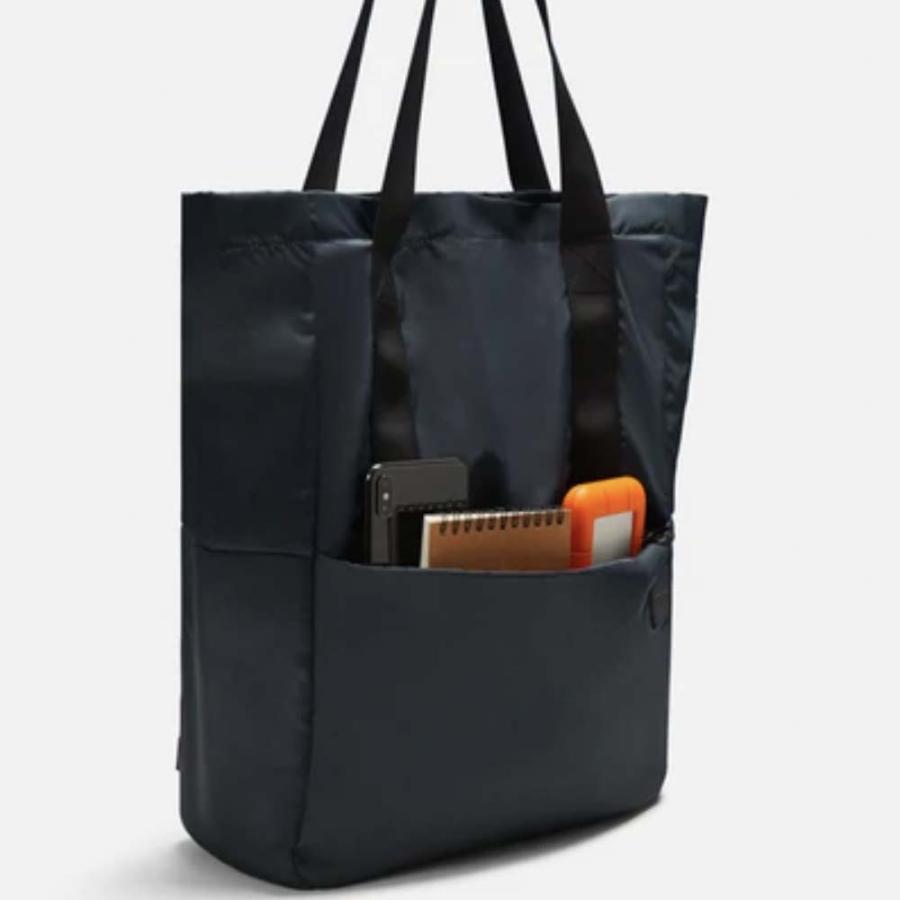 incase Incase インケース トートバッグ Compass Tote With incase Incase インケース トートバッグ Compass Tote With