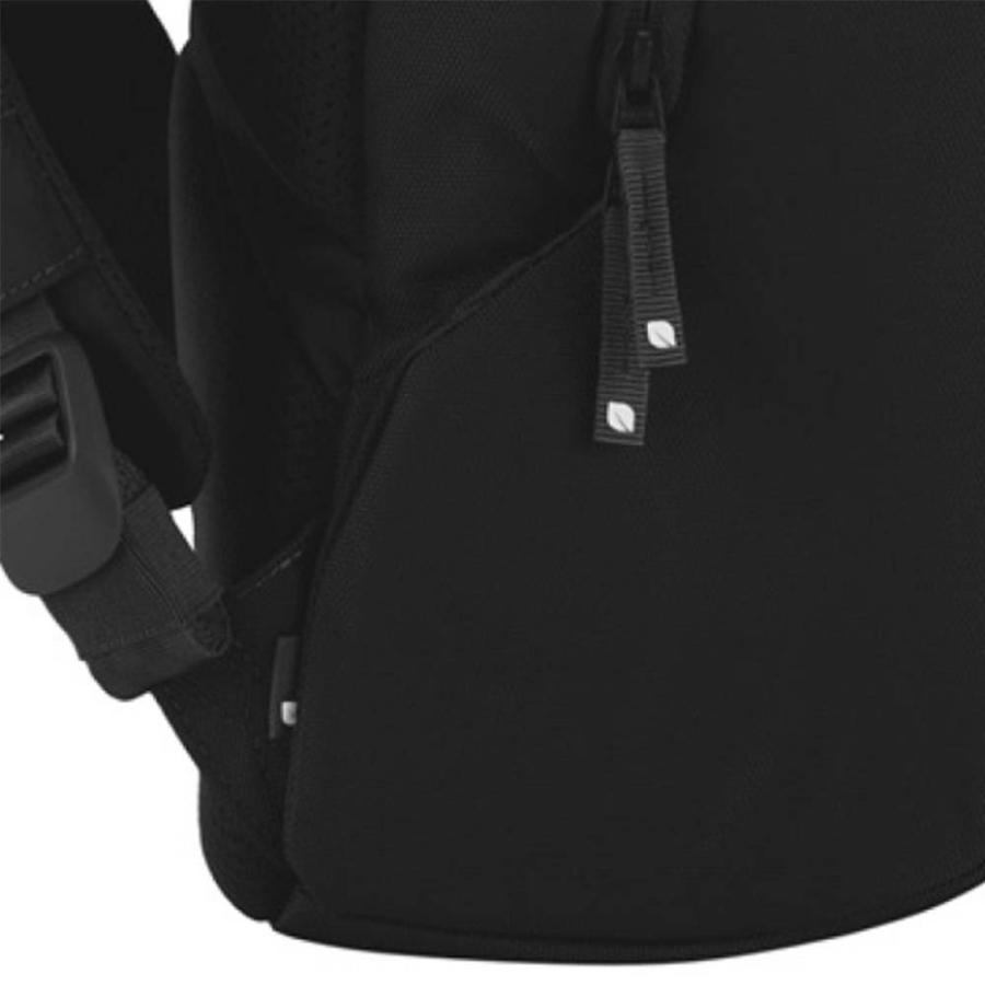 incase（インケース） リュック ICON Lite Pack 正規品 バックパック
