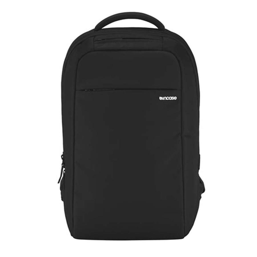 incase（インケース） リュック ICON Lite Pack 正規品 バックパック