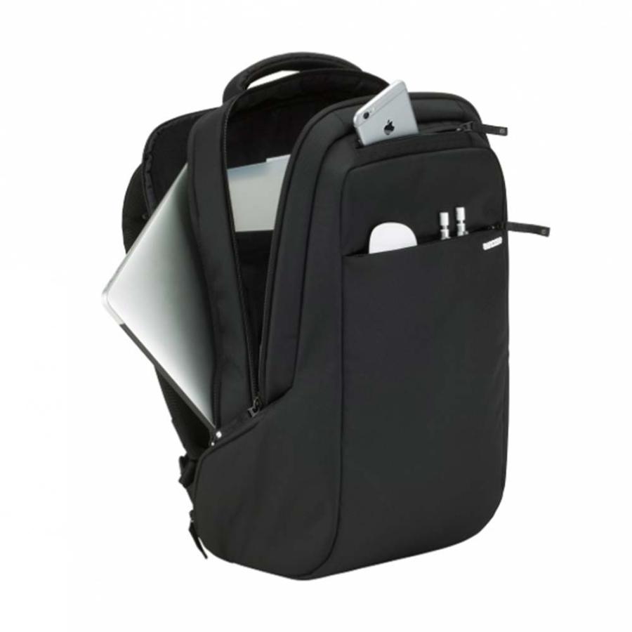 incase Incase インケース リュック ICON Slim Pack Nylon 正規 incase Incase インケース リュック ICON Slim Pack Nylon 正規