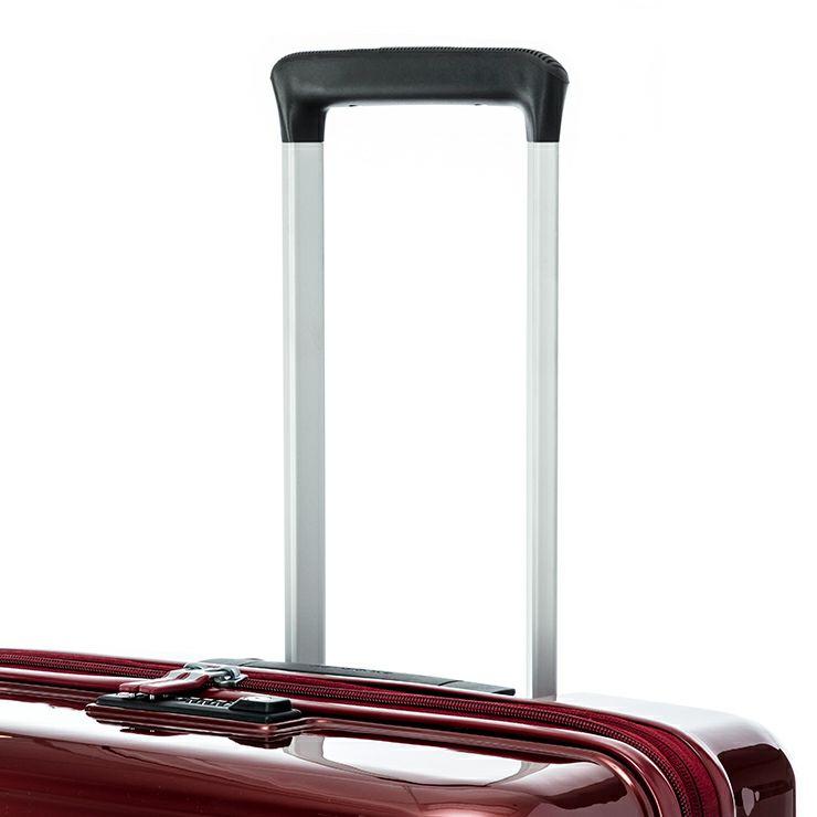 Samsonite サムソナイト スーツケース 機内持ち込み 33L 41L