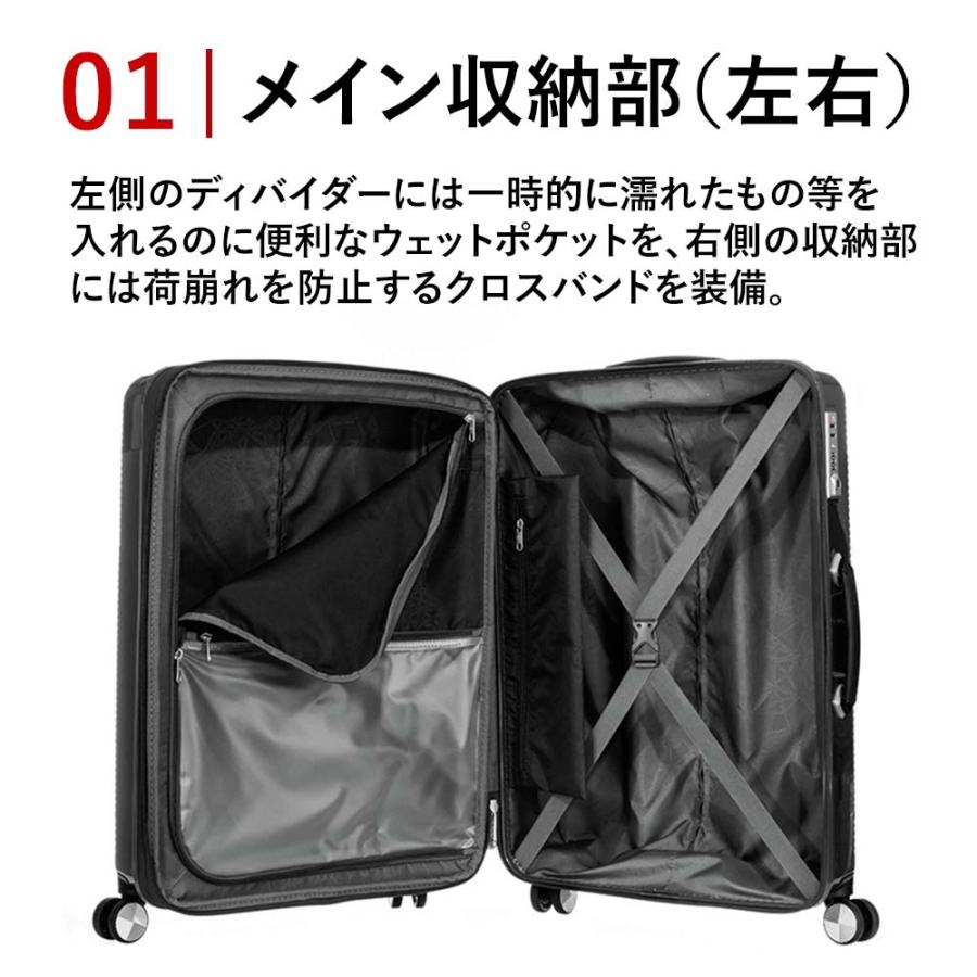 35%OFF サムソナイト スーツケース 機内持ち込み Samsonite 36L 35%OFF サムソナイト スーツケース 機内持ち込み Samsonite 36L