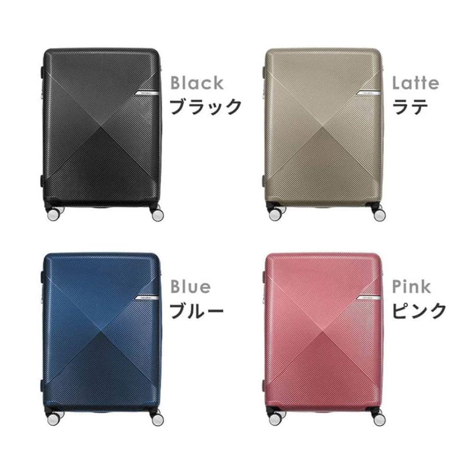 35%OFF サムソナイト スーツケース 機内持ち込み Samsonite 36L 35%OFF サムソナイト スーツケース 機内持ち込み Samsonite 36L