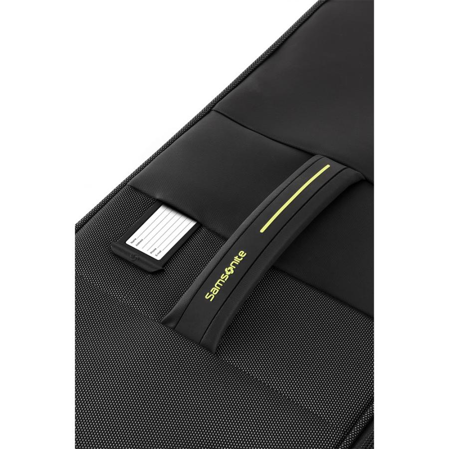 35%OFF サムソナイト スーツケース ソフト Samsonite 81L 89L 容量拡張 4泊 5泊 6泊 Mサイズ 軽量 ストラリウム STRARIUM キャリーケース_12