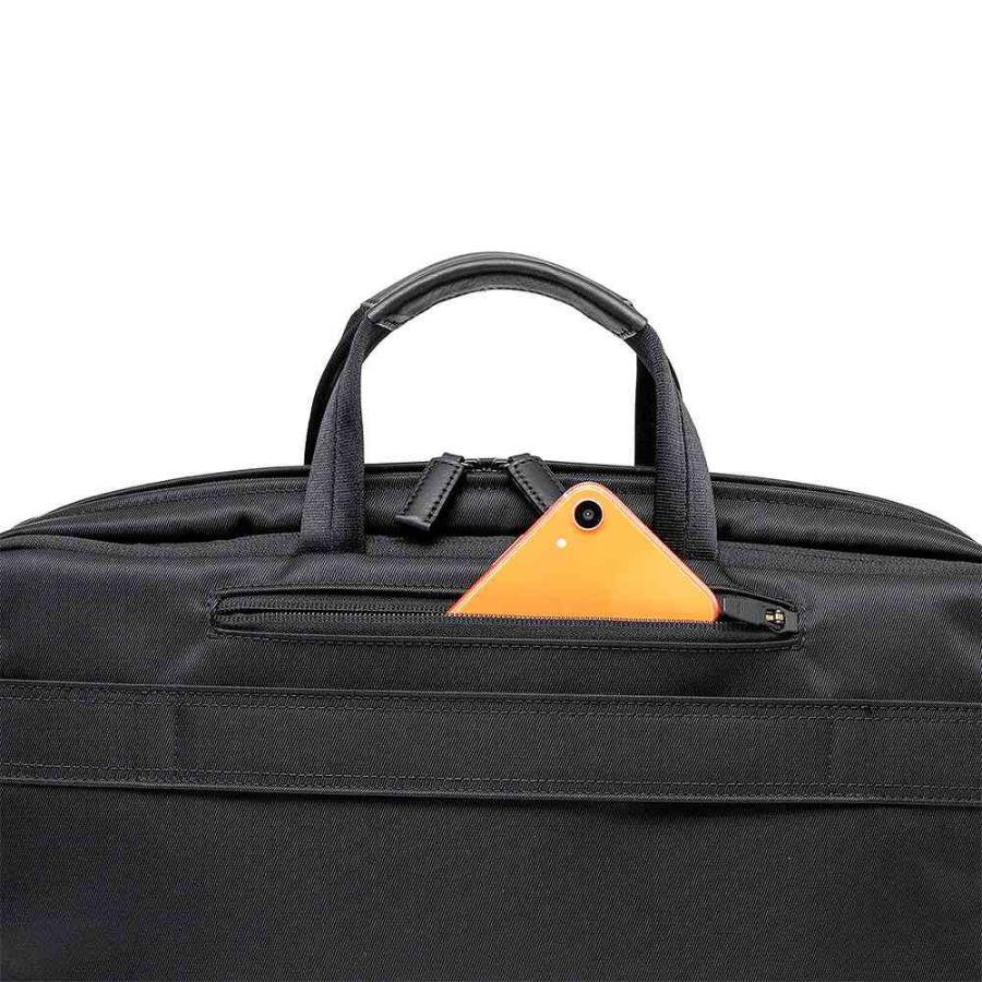 Samsonite サムソナイト ビジネスバッグ デボネア5 ブリーフ Samsonite サムソナイト ビジネスバッグ デボネア5 ブリーフ