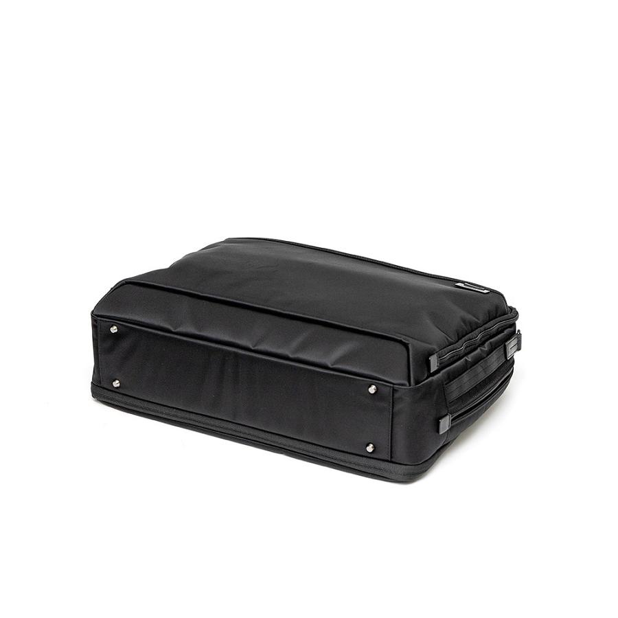 Samsonite サムソナイト デボネア5 デボネア 5 ブリーフケース S ブラック｜サムソナイト(Samsonite