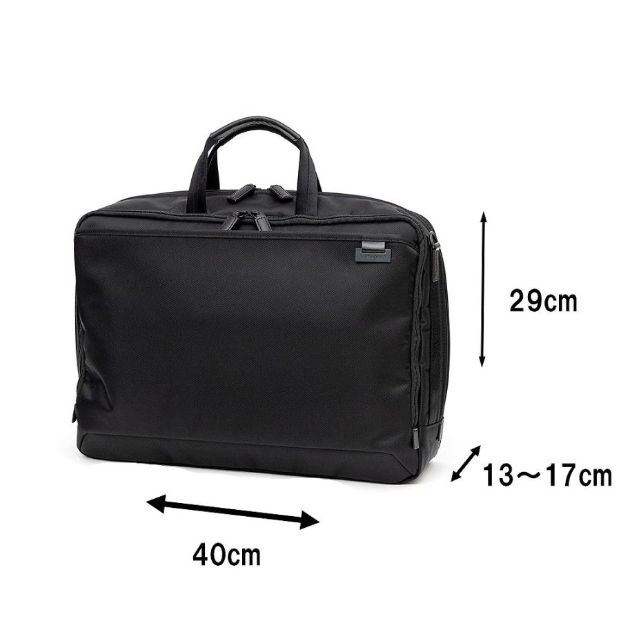 Samsonite サムソナイト ビジネスバッグ デボネア5 ブリーフ Samsonite サムソナイト ビジネスバッグ デボネア5 ブリーフ