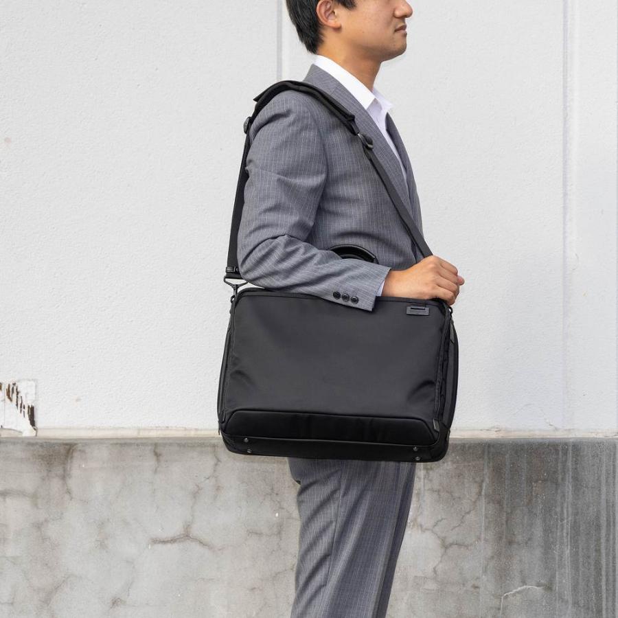Samsonite サムソナイト ビジネスバッグ デボネア5 ブリーフ Samsonite サムソナイト ビジネスバッグ デボネア5 ブリーフ