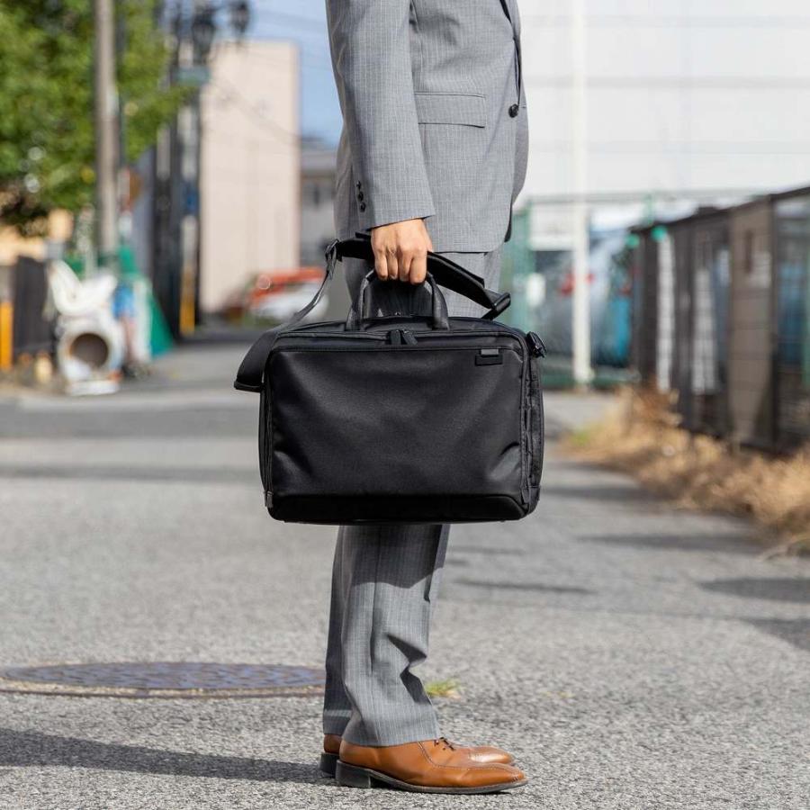 Samsonite サムソナイト ビジネスバッグ デボネア5 ブリーフ Samsonite サムソナイト ビジネスバッグ デボネア5 ブリーフ