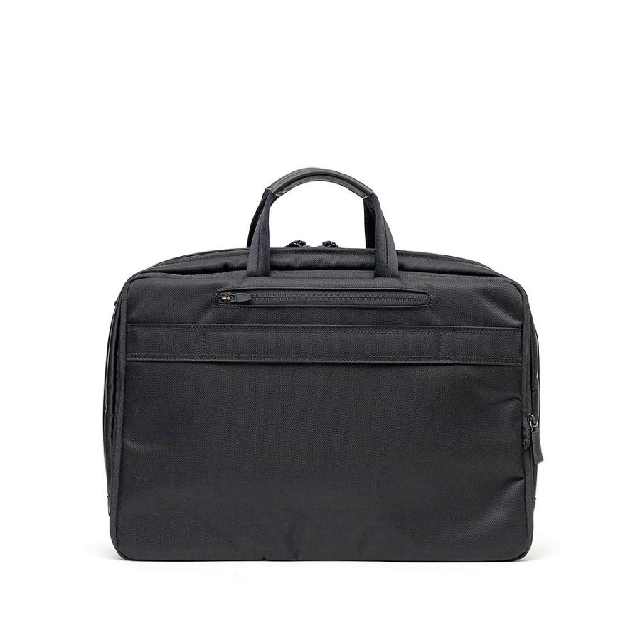 Samsonite サムソナイト ビジネスバッグ デボネア5 ブリーフ Samsonite サムソナイト ビジネスバッグ デボネア5 ブリーフ