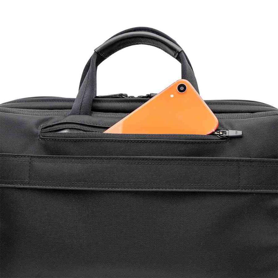 Samsonite サムソナイト ビジネスバッグ デボネア5 ブリーフ Samsonite サムソナイト ビジネスバッグ デボネア5 ブリーフ