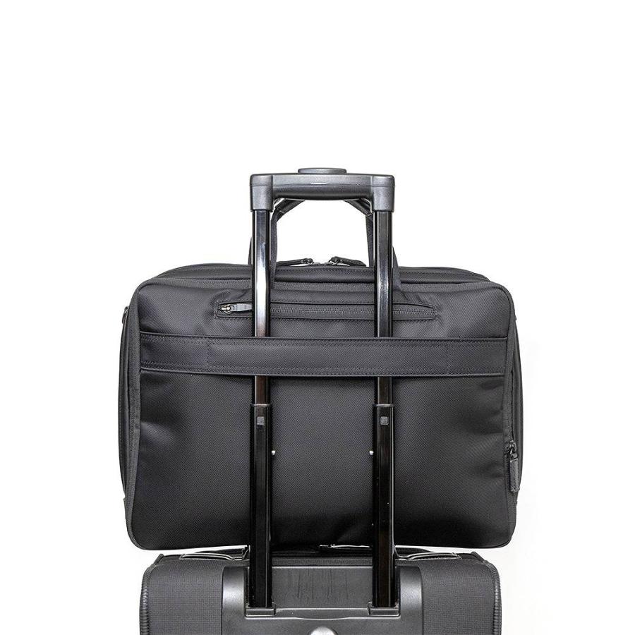 Samsonite サムソナイト ビジネスバッグ デボネア5 ブリーフ Samsonite サムソナイト ビジネスバッグ デボネア5 ブリーフ