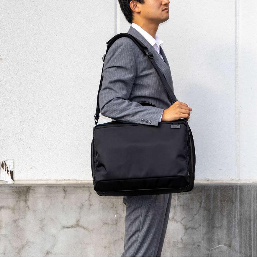 Samsonite サムソナイト ビジネスバッグ デボネア5 ブリーフ Samsonite サムソナイト ビジネスバッグ デボネア5 ブリーフ