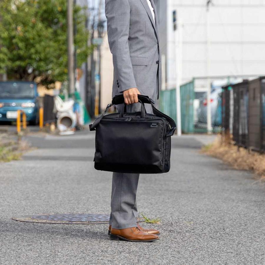 Samsonite サムソナイト ビジネスバッグ デボネア5 ブリーフ Samsonite サムソナイト ビジネスバッグ デボネア5 ブリーフ