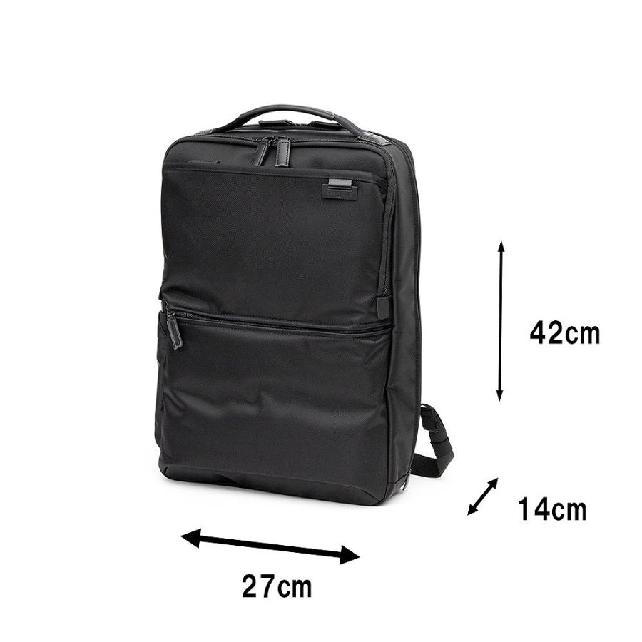 Samsonite サムソナイト リュック デボネア5 バックパックM A4 Samsonite サムソナイト リュック デボネア5 バックパックM A4