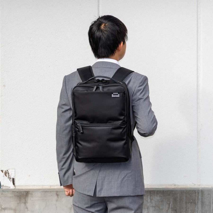 Samsonite サムソナイト リュック デボネア5 バックパックM A4 Samsonite サムソナイト リュック デボネア5 バックパックM A4