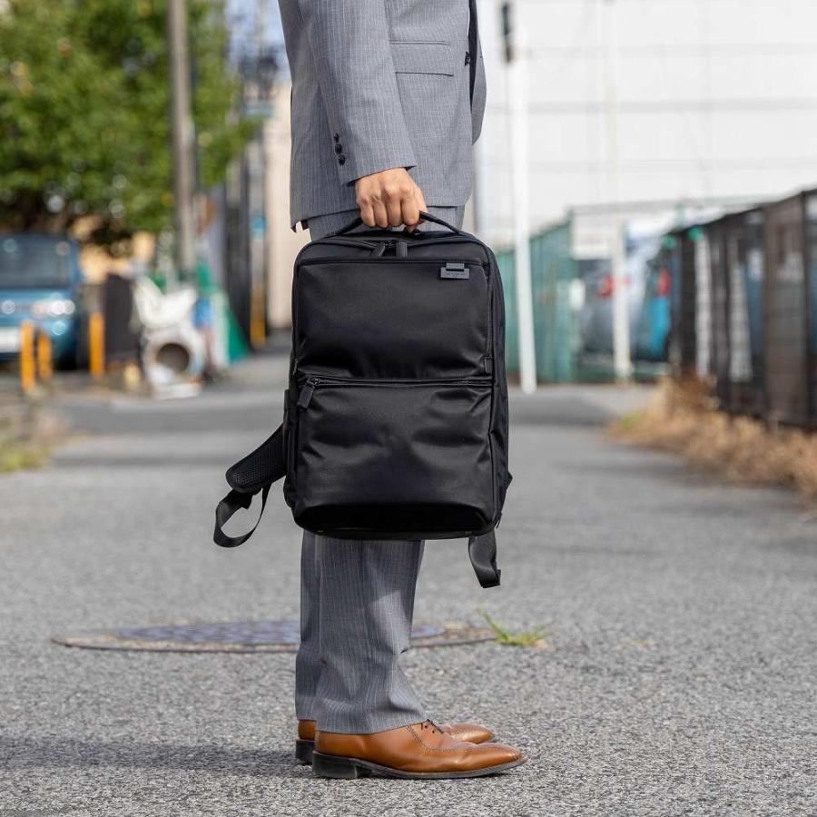Samsonite サムソナイト リュック デボネア5 バックパックM A4 Samsonite サムソナイト リュック デボネア5 バックパックM A4