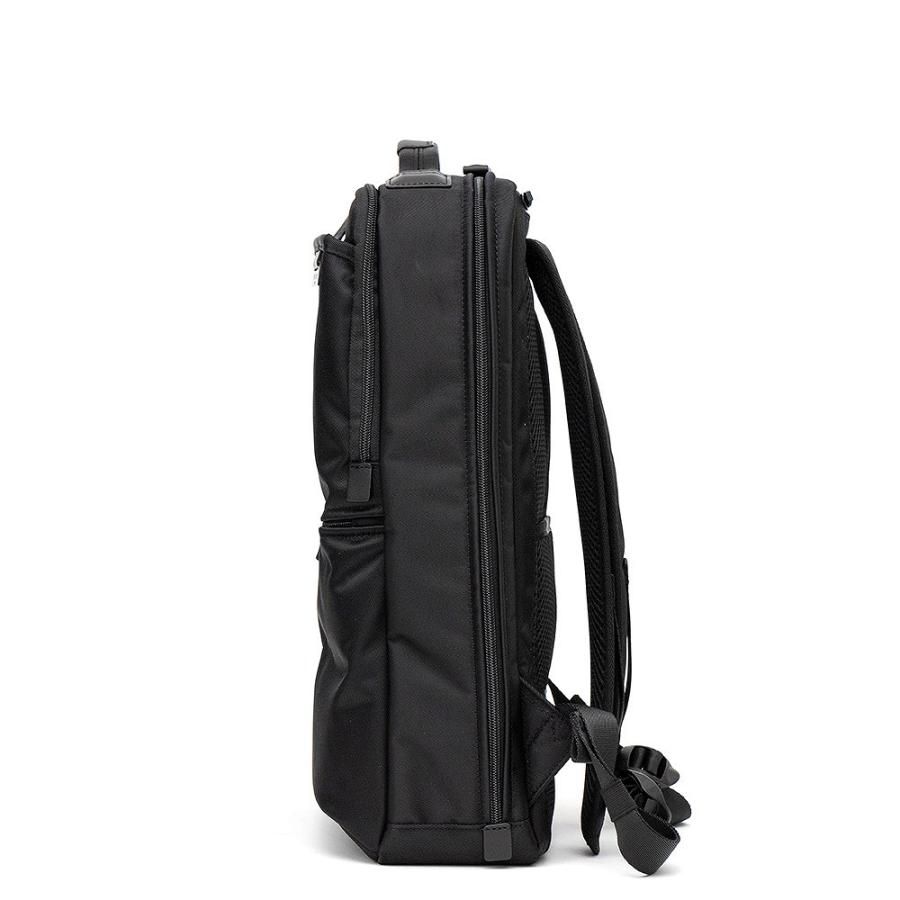 Samsonite サムソナイト リュック デボネア5 バックパックM A4